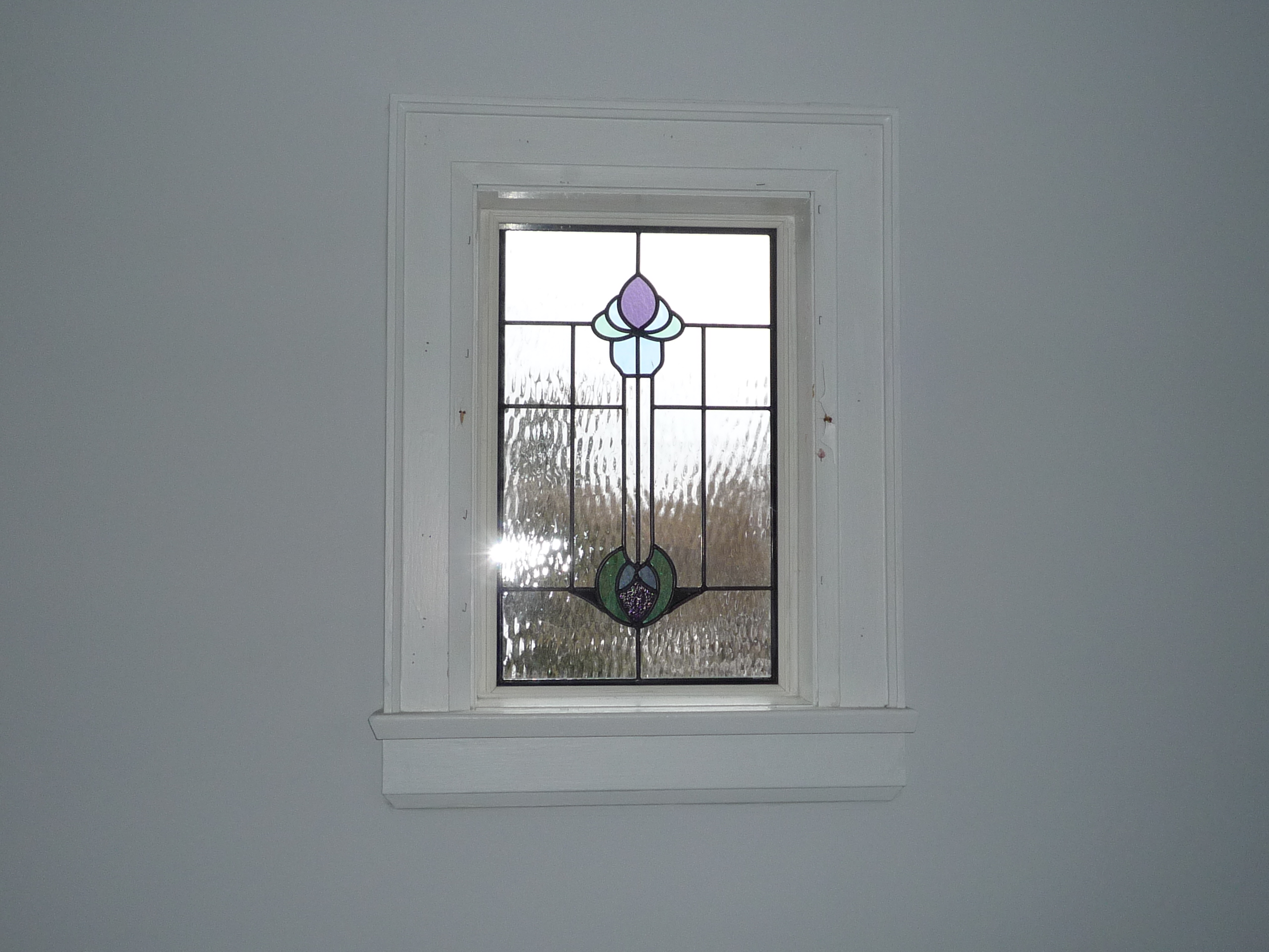 Replace Window With Stained Gl Mycoffeepot Org Replace Window With Stained Gl Mycoffeepot Org