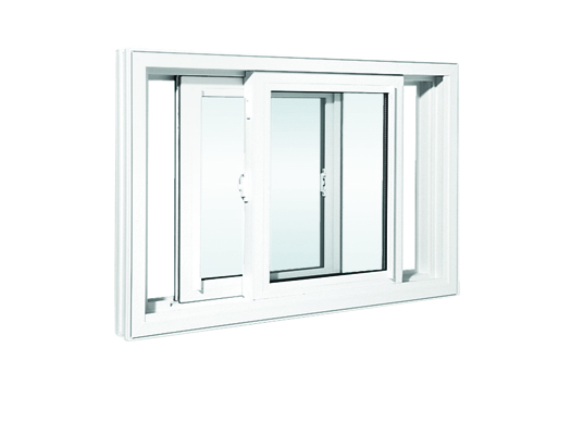 Vidal Window Windows